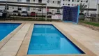 Foto 11 de Apartamento com 1 Quarto à venda, 40m² em Ponte Nova, Várzea Grande