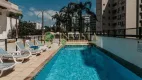 Foto 24 de Apartamento com 3 Quartos à venda, 134m² em Agronômica, Florianópolis