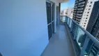 Foto 4 de Apartamento com 2 Quartos à venda, 68m² em Bento Ferreira, Vitória