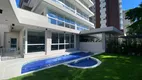 Foto 20 de Apartamento com 3 Quartos à venda, 130m² em Petrópolis, Porto Alegre