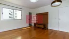 Foto 2 de Apartamento com 3 Quartos à venda, 70m² em Campo Belo, São Paulo