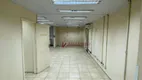 Foto 4 de Ponto Comercial para alugar, 250m² em Jaguaré, São Paulo