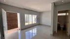 Foto 18 de Casa com 3 Quartos à venda, 280m² em Vila Omar, Americana