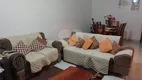 Foto 21 de Casa com 3 Quartos à venda, 400m² em Pirituba, São Paulo