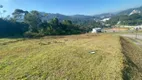 Foto 8 de Lote/Terreno à venda, 948m² em , Guabiruba