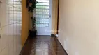 Foto 9 de Sobrado com 3 Quartos à venda, 140m² em Imirim, São Paulo