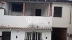 Foto 12 de Casa com 3 Quartos à venda, 300m² em Vila Isabel, Rio de Janeiro