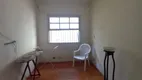 Foto 4 de com 2 Quartos à venda, 84m² em Vila Mariana, São Paulo