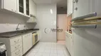 Foto 10 de Apartamento com 3 Quartos à venda, 94m² em Pitangueiras, Guarujá