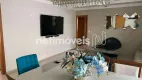 Foto 3 de Apartamento com 4 Quartos à venda, 140m² em Buritis, Belo Horizonte