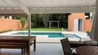 Foto 2 de Casa com 3 Quartos à venda, 174m² em Riviera de São Lourenço, Bertioga