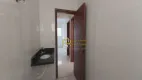 Foto 12 de Casa de Condomínio com 2 Quartos à venda, 41m² em Solemar, Praia Grande