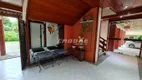 Foto 2 de Apartamento com 3 Quartos à venda, 103m² em Centro, Blumenau