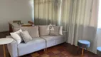 Foto 10 de Apartamento com 3 Quartos à venda, 100m² em Tijuca, Rio de Janeiro