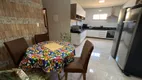 Foto 35 de Casa com 3 Quartos à venda, 360m² em Morada do Sol, Vila Velha