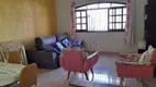 Foto 4 de Casa com 3 Quartos à venda, 149m² em Residencial São Luiz, Valinhos