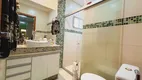 Foto 15 de Casa de Condomínio com 2 Quartos à venda, 74m² em Saraiva, Uberlândia