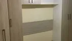 Foto 2 de Apartamento com 2 Quartos à venda, 66m² em Pechincha, Rio de Janeiro