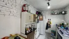 Foto 11 de Casa com 2 Quartos à venda, 75m² em Saúde, São Paulo