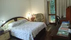 Foto 25 de Casa de Condomínio com 3 Quartos à venda, 335m² em Condomínio Vila Verde, Itapevi