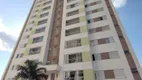 Foto 21 de Apartamento com 2 Quartos à venda, 68m² em Parque Campolim, Sorocaba