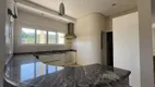 Foto 17 de Casa de Condomínio com 3 Quartos para alugar, 367m² em Residencial Jardim Primavera, Louveira