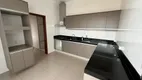 Foto 31 de Casa com 3 Quartos para alugar, 240m² em Residencial Gaivota II, São José do Rio Preto