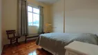 Foto 8 de Apartamento com 2 Quartos à venda, 49m² em Alto, Teresópolis