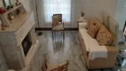 Foto 9 de Casa com 4 Quartos à venda, 600m² em Condomínio Vista Alegre, Vinhedo