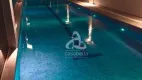 Foto 45 de Apartamento com 2 Quartos à venda, 135m² em Ponta da Praia, Santos