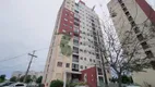Foto 2 de Apartamento com 2 Quartos à venda, 56m² em Piatã, Salvador