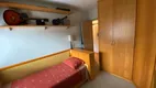 Foto 19 de Apartamento com 3 Quartos à venda, 190m² em Centro, Joinville