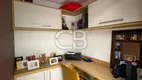 Foto 35 de Apartamento com 3 Quartos à venda, 135m² em Vila Oliveira, Mogi das Cruzes