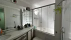 Foto 21 de Apartamento com 3 Quartos à venda, 137m² em Vila São Francisco, São Paulo