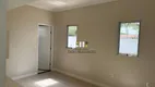 Foto 14 de Casa com 3 Quartos à venda, 205m² em Jardim Macarenko, Sumaré