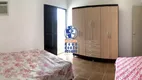 Foto 19 de Apartamento com 3 Quartos à venda, 80m² em Enseada, Guarujá