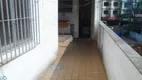 Foto 4 de Apartamento com 2 Quartos à venda, 81m² em Centro, Nova Iguaçu