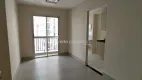 Foto 3 de Apartamento com 2 Quartos para alugar, 59m² em Vila Mimosa, Campinas