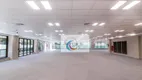 Foto 28 de Sala Comercial para alugar, 682m² em Pinheiros, São Paulo