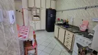 Foto 3 de Apartamento com 1 Quarto à venda, 50m² em Balneário Mogiano, Bertioga