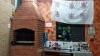 Foto 6 de Sobrado com 3 Quartos à venda, 154m² em Vila Invernada, São Paulo