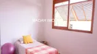 Foto 19 de Casa com 3 Quartos à venda, 220m² em Vila Madalena, São Paulo