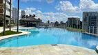 Foto 53 de Apartamento com 3 Quartos à venda, 261m² em Panamby, São Paulo