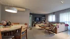 Foto 20 de Apartamento com 3 Quartos à venda, 113m² em Jacarepaguá, Rio de Janeiro