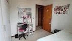 Foto 13 de Apartamento com 2 Quartos à venda, 65m² em Córrego Grande, Florianópolis