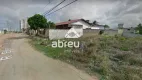 Foto 2 de Lote/Terreno à venda, 1000m² em Candelária, Natal