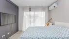 Foto 65 de Casa de Condomínio com 4 Quartos à venda, 475m² em Santa Felicidade, Curitiba