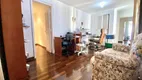 Foto 20 de Apartamento com 4 Quartos à venda, 355m² em Barra da Tijuca, Rio de Janeiro