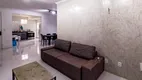 Foto 19 de Apartamento com 4 Quartos à venda, 110m² em Guararapes, Fortaleza