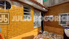 Foto 28 de  com 2 Quartos à venda, 35m² em Méier, Rio de Janeiro